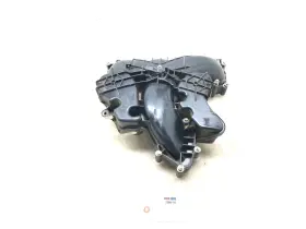 Bc3q-9424-bg Ford 2011-2014 F250 6.7l Diesel Upper Intake Manifold Oem