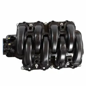 Bl3z-9424-d Ford Genuine Intake Manifold