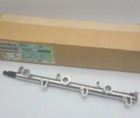 Bl3z-9d280-a Ford 3.5l Turbo Oem Right Side Fuel Supply Manifold Assembly