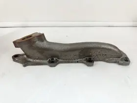 Bl3z9430b Ford 2011-2019 Various Years Exhaust Manifold New Oem