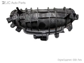 Bm5g9424ca Ford Intake Manifold For 13-16 Escape 1.6 Turbo