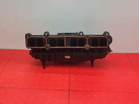 Bm5z9424a Ford 1.6l Ecoboost Intake Manifold Assembly Fusion Escape Fiesta Transit Oem #2
