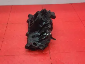 Bm5z9424a Ford 1.6l Ecoboost Intake Manifold Assembly Fusion Escape Fiesta Transit Oem #3