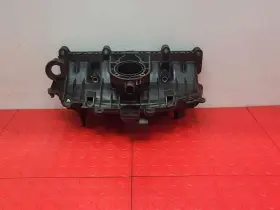 Bm5z9424a Ford 1.6l Ecoboost Intake Manifold Assembly Fusion Escape Fiesta Transit Oem