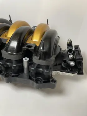 Br3e-9424-sa Ford Oem 2011-2014 Mustang Intake Manifold Gt 5.0l Br3e9424sa #3