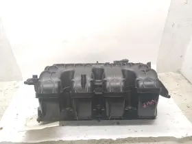 Cj5e9424ab Ford Ft13-ft16 Taurus Intake Manifold 2.0l Oem 1 Year Warranty