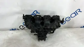 Cj5z-9424-g Ford 2015-2018 Lincoln Intake Manifold 2.0 And 2.3l Oem Cj5z9424g #2
