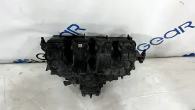 Cj5z-9424-g Ford 2015-2018 Lincoln Intake Manifold 2.0 And 2.3l Oem Cj5z9424g #3
