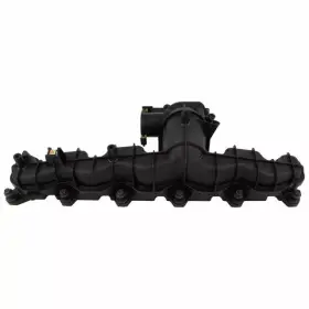 Ck4z-9424-a Ford Genuine Intake Manifold