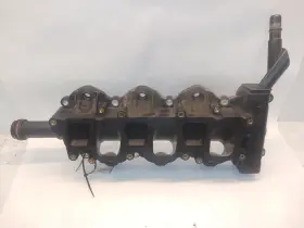 Cl3e9j447bb Ford Ft20 Transit 150 Intake Manifold 3.5l Lower Oem 6 Month Warranty