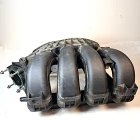 Cm5e-9424-bc Ford 2012 Focus Intake Manifold Oem Cp9z-9424-b - 4 Cyl 2.0l Di Tivct Engine