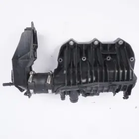 Cm5g-9424-ea Ford 15-18 Focus 1.0l Engine Motor Intake Manifold Assembly Oem