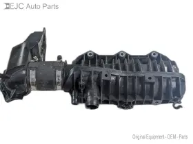Cm5g9424ad Ford Intake Manifold For 15-18 Focus 1.0 Fwd