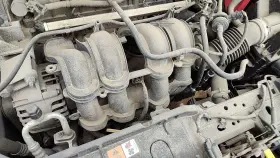 Cn1z9424a Ford 2014 2015 2016 2017 2018 2019 Fiesta Intake Manifold Oem 1.6l
