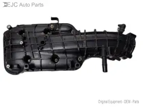 Dl3e9424ba Ford Intake Manifold For 13-14 F-150 3.5 Turbo