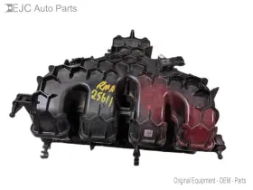 Dm5e9424cb Ford Intake Manifold For 12-18 Focus 2.0 Fwd