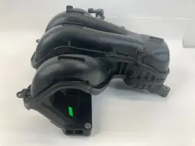 Ds7e-9424-a Ford 2013-2020 Fusion 2.0l L4 At Intake Manifold Assembly Oem #3