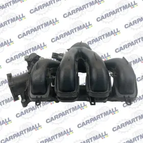Ds7e-9424-a Ford 2013-2020 Fusion 2.0l L4 At Intake Manifold Assembly Oem