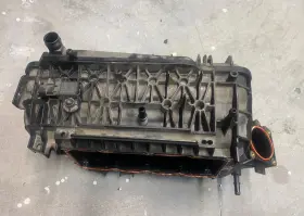 Ds7g-9424 Ford 2014-2020 Fusion 1.5l Turbo Intake Manifold Plenum Oem 1.5 T 1.5lt #3