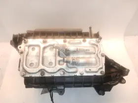 Ds7g9424fa Ford Ft17-ft18 Escape Intake Manifold 1.5l Oem 6 Month Warranty