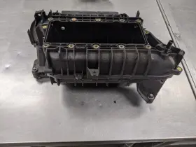 Ds7g9424fb Ford Intake Manifold For 17-19 Escape 1.5 Turbo #2