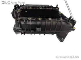Ds7g9424fb Ford Intake Manifold For 17-19 Escape 1.5 Turbo