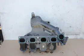 Ds7z-9424-l Ford 2013-2018 Fusion C-max Hybrid Energi Sel 2.0l Air Intake Manifold #3