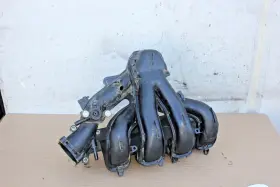 Ds7z-9424-l Ford 2013-2018 Fusion C-max Hybrid Energi Sel 2.0l Air Intake Manifold