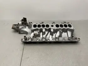 E6se-9k461-ds3 Ford Lower Intake Manifold V8 Ho 5.0l 302 1991 1992 1993 Thunderbird Cougar Mustang #2