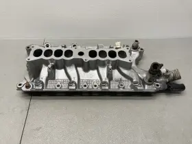E6se-9k461-ds3 Ford Lower Intake Manifold V8 Ho 5.0l 302 1991 1992 1993 Thunderbird Cougar Mustang