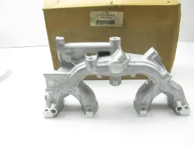 E73z-9424-b Ford New - Oem Intake Manifold 1986-1989 Taurus 2.5l-l4