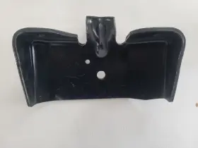 E7tz6030a Ford Bracket Front Eng/trans Mounting 86-89 Bronco F150 #2