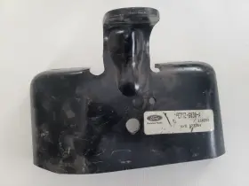 E7tz6030a Ford Bracket Front Eng/trans Mounting 86-89 Bronco F150