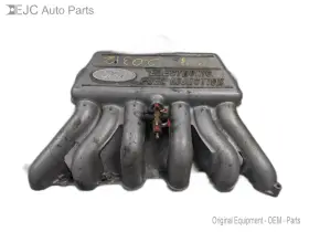 E9te9425a16a Ford Upper Intake Manifold For 87-96 F-150 4.9 4wd