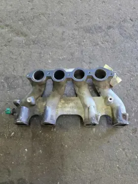 F23z9424b Ford Intake Manifold 4-140 2.3l Lower Fits 92-94 Tempo 7100