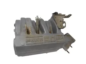 Rf-f6te-9425-ga Ford F48e-9j460-bb 1996 F150 Bronco 5.0l V8 302 Efi Top Upper Intake Manifold
