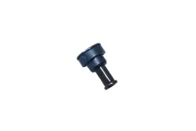 F53z-9s479-a Ford New Oem Intake Manifold Isolator Nos