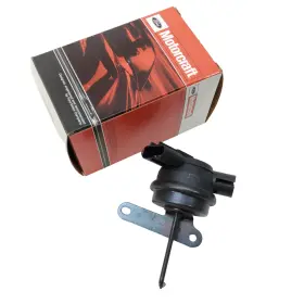 F65z-9s514-cc Ford New Genuine / Ck-2258 Intake Runner Control Valve