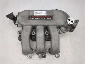 F6dz9424eg Ford 1996-1999 Taurus Air Intake Manifold Hk561 F6dz9424eg Ford 1996-1999 Taurus Air Intake Manifold Hk561