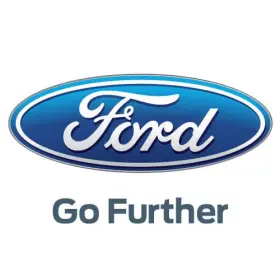 F6rz-9u531-aa Ford Genuine Intake Manifold