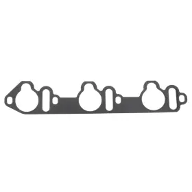 F7xz-9439-aa Ford Genuine Mercury Villager 1997-1998 One Intake Manifold Gasket