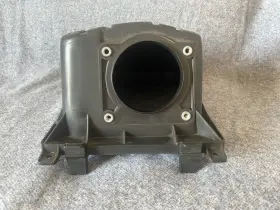 F87x-1006044-aew Ford 1999 Ranger 4.0 Upper Intake Housing