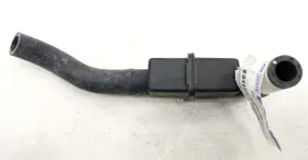 F8zz-9h308-aa Ford New Oem Air Bypass Valve Tube Mustang 4.6l 1998-2004