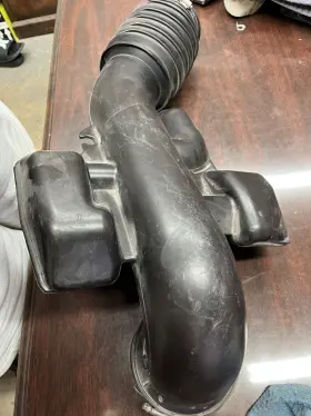 Fr3e-9j559-ea Ford 2021-2024 5.0 Intake Tube Air