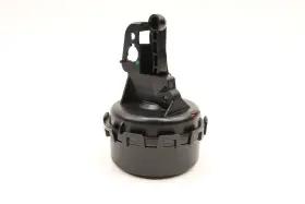 Fr3z-9l492-d Ford New Oem Intake Air Inlet Actuator Fr3z9l492d F-150 Mustang 5.0l V8 2015-17