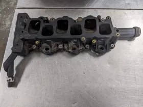 Gl3e9j447bb Ford Lower Intake Manifold For 16-19 Transit-150 3.7 Rwd #2