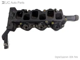 Gl3e9j447bb Ford Lower Intake Manifold For 16-19 Transit-150 3.7 Rwd