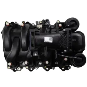 Ford Hc3z-9424-k Genuine Intake Manifold