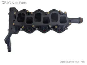 Jl3e9j447aa Ford Lower Intake Manifold For 18-20 F-150 3.3 2wd