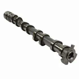 Jr3z-6250-a Ford 2018-2025 Genuine Mustang 5.0l Right Engine Intake Camshaft